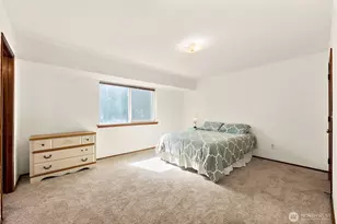 17225 90th Ave E, Puyallup, WA 98375 - Photo 17