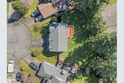 17225 90th Avenue E, Puyallup, WA 98375 - Photo 39