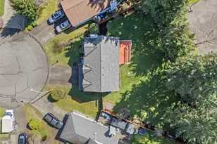 17225 90th Ave E, Puyallup, WA 98375 - Photo 39