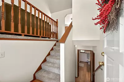 17225 90th Avenue E, Puyallup, WA 98375 - Photo 23