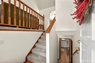 17225 90th Ave E, Puyallup, WA 98375 - Photo 23