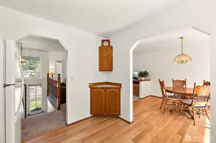 17225 90th Ave E, Puyallup, WA 98375 - Photo 15