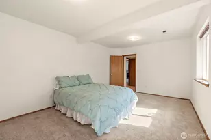 17225 90th Ave E, Puyallup, WA 98375 - Photo 29