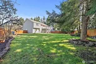 17225 90th Ave E, Puyallup, WA 98375 - Photo 37