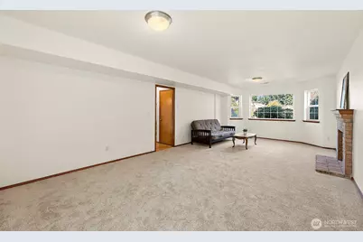 17225 90th Avenue E, Puyallup, WA 98375 - Photo 25