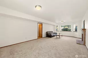 17225 90th Ave E, Puyallup, WA 98375 - Photo 25