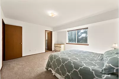 17225 90th Avenue E, Puyallup, WA 98375 - Photo 19