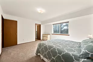 17225 90th Ave E, Puyallup, WA 98375 - Photo 19