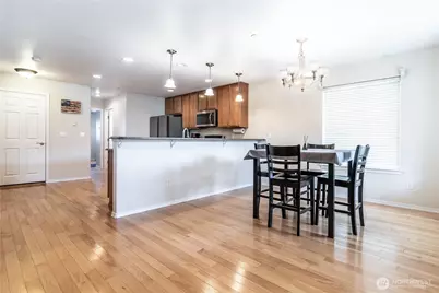 3070 Hoffman Hill Blvd, DuPont, WA 98327 - Photo 5