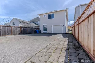 3070 Hoffman Hill Blvd, DuPont, WA 98327 - Photo 17