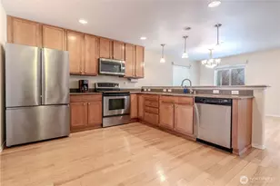 3070 Hoffman Hill Blvd, DuPont, WA 98327 - Photo 3