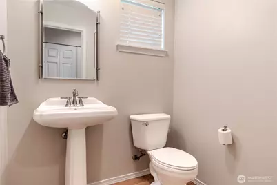 3070 Hoffman Hill Blvd, DuPont, WA 98327 - Photo 7