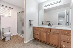 3070 Hoffman Hill Blvd, DuPont, WA 98327 - Photo 11