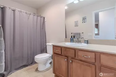 3070 Hoffman Hill Blvd, DuPont, WA 98327 - Photo 15