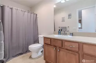 3070 Hoffman Hill Blvd, DuPont, WA 98327 - Photo 15