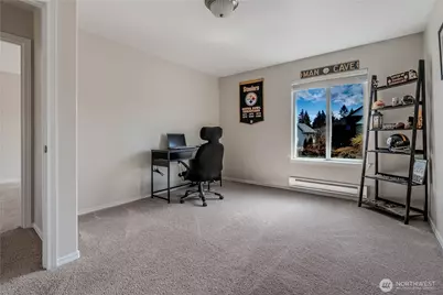 3070 Hoffman Hill Blvd, DuPont, WA 98327 - Photo 13