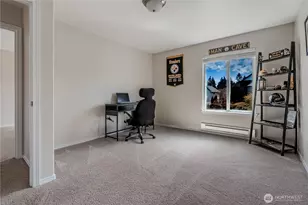 3070 Hoffman Hill Blvd, DuPont, WA 98327 - Photo 13