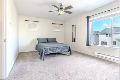 3070 Hoffman Hill Blvd, DuPont, WA 98327 - Photo 9