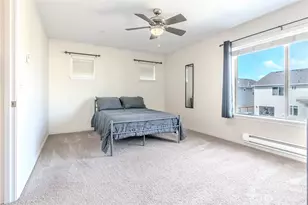 3070 Hoffman Hill Blvd, DuPont, WA 98327 - Photo 9