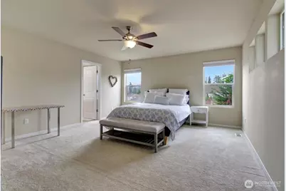 5488 Buckhorn Way, Mount Vernon, WA 98273 - Photo 23