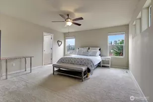 5488 Buckhorn Way, Mount Vernon, WA 98273 - Photo 23