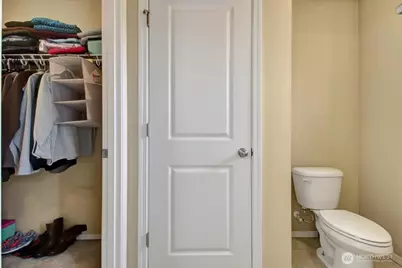 5488 Buckhorn Way, Mount Vernon, WA 98273 - Photo 27