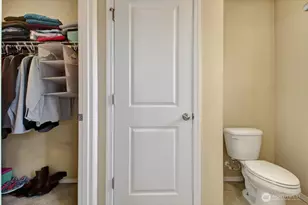 5488 Buckhorn Way, Mount Vernon, WA 98273 - Photo 27