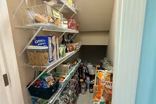 5488 Buckhorn Way, Mount Vernon, WA 98273 - Photo 15