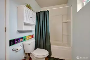 5488 Buckhorn Way, Mount Vernon, WA 98273 - Photo 33