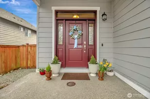 5488 Buckhorn Way, Mount Vernon, WA 98273 - Photo 3