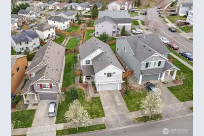 5488 Buckhorn Way, Mount Vernon, WA 98273 - Photo 39