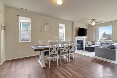 5488 Buckhorn Way, Mount Vernon, WA 98273 - Photo 5