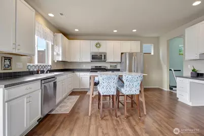 5488 Buckhorn Way, Mount Vernon, WA 98273 - Photo 9