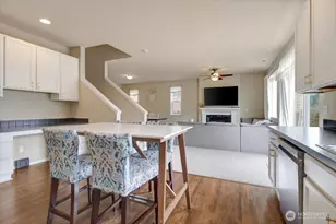 5488 Buckhorn Way, Mount Vernon, WA 98273 - Photo 13