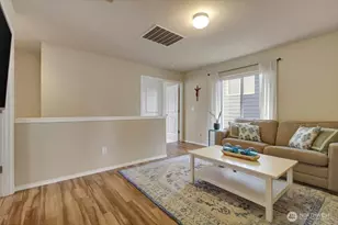 5488 Buckhorn Way, Mount Vernon, WA 98273 - Photo 21