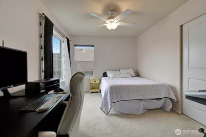 5488 Buckhorn Way, Mount Vernon, WA 98273 - Photo 29