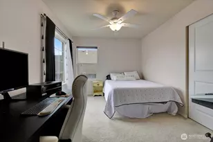 5488 Buckhorn Way, Mount Vernon, WA 98273 - Photo 29