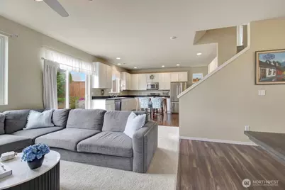 5488 Buckhorn Way, Mount Vernon, WA 98273 - Photo 7