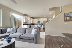 5488 Buckhorn Way, Mount Vernon, WA 98273 - Photo 7