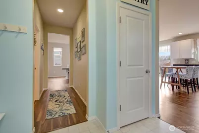 5488 Buckhorn Way, Mount Vernon, WA 98273 - Photo 19