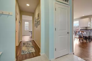 5488 Buckhorn Way, Mount Vernon, WA 98273 - Photo 19