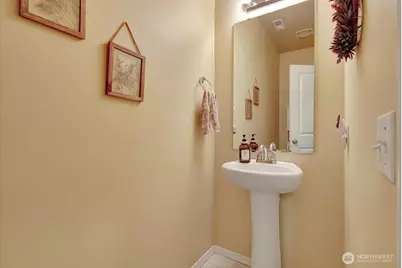 5488 Buckhorn Way, Mount Vernon, WA 98273 - Photo 17