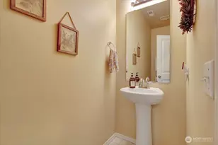 5488 Buckhorn Way, Mount Vernon, WA 98273 - Photo 17