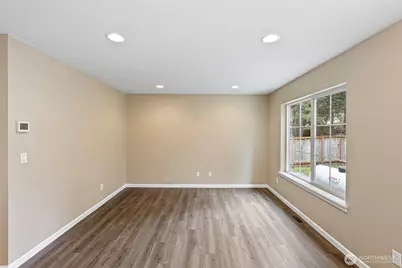 19107 17th Street Ct SW, Longbranch, WA 98349 - Photo 13