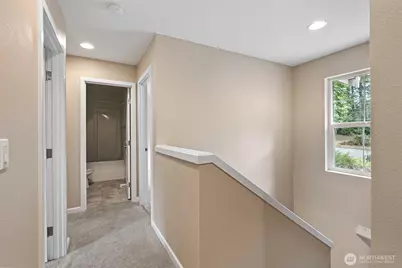 19107 17th Street Ct SW, Longbranch, WA 98349 - Photo 17