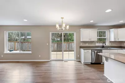 19107 17th Street Ct SW, Longbranch, WA 98349 - Photo 7