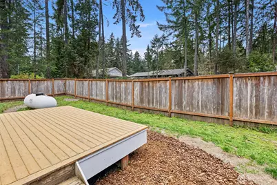 19107 17th Street Ct SW, Longbranch, WA 98349 - Photo 29