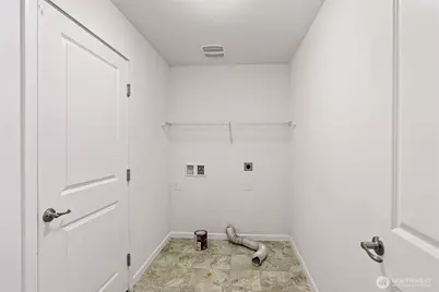 19107 17th Street Ct SW, Longbranch, WA 98349 - Photo 15