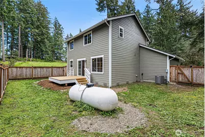 19107 17th Street Ct SW, Longbranch, WA 98349 - Photo 31