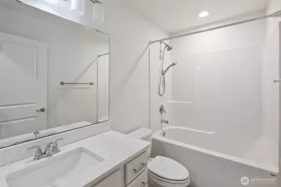 19107 17th Street Ct SW, Longbranch, WA 98349 - Photo 27